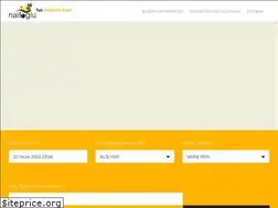 Sites similar to naifoglu.com