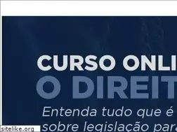 Sites similar to naifrh.com.br