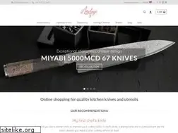 Sites similar to naifuji.com