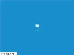 Sites similar to naigai-product.co.jp