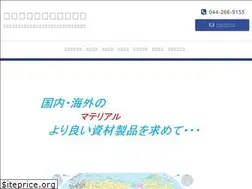 Sites similar to naigaimt.com
