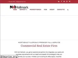 Sites similar to naihallmark.com