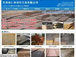Sites similar to naihouban18.com