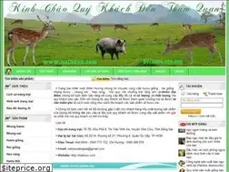 Sites similar to naihuou.com