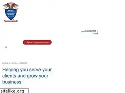 Sites similar to naiia.com