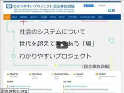 Sites similar to naiic.net