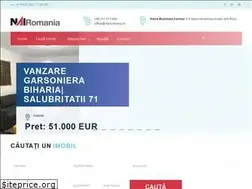 Sites similar to naiimobiliare.ro