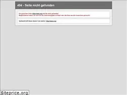 Sites similar to naiin.org