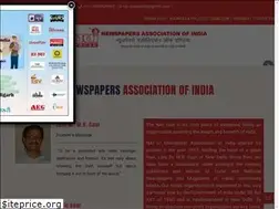 Sites similar to naiindia.com