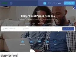Sites similar to naija.com
