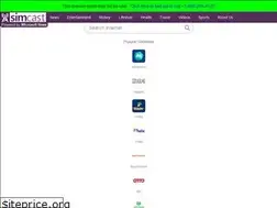 Sites similar to naija.website