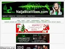 Sites similar to naija9icevibes.com