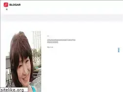 Sites similar to naijabambam.com