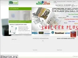 Sites similar to naijabuynowpaylater.com