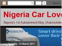 Sites similar to naijacarlovers.com