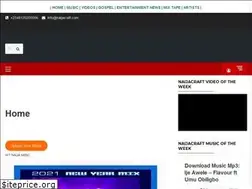 Sites similar to naijacraft.com