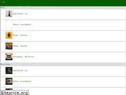 Sites similar to naijadeyok.wapka.xyz