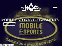 Sites similar to naijagameevo.com