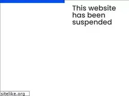 Sites similar to naijaguru.com.ng