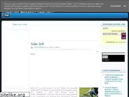 Sites similar to naijahotestjobs.blogspot.com