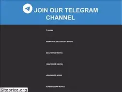 Sites similar to naijakit.com.ng
