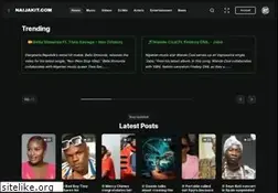 Sites similar to naijakit.com