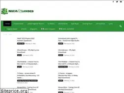 Sites similar to naijalanded.com.ng