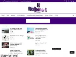 Sites similar to naijamerit.com.ng