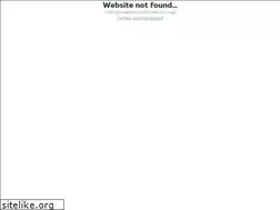 Sites similar to naijapopsblog.com