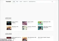 Sites similar to naijapower.com