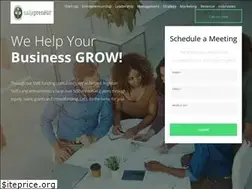 Sites similar to naijapreneur.com