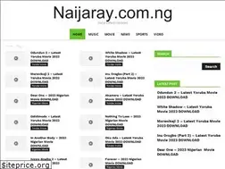 naijaray.com.ng