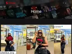 Sites similar to naijaset.com.ng