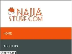Sites similar to naijasturf.com