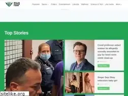 Sites similar to naijasuperfans.com