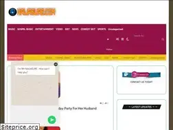 Sites similar to naijasure.com