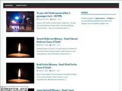 Sites similar to naijatalkzone.com