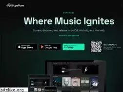 Sites similar to naijatastic.com