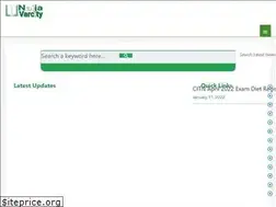 Sites similar to naijavarcity.com.ng