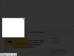 Sites similar to naijavital.blogspot.com