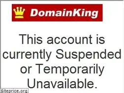 Sites similar to naijawealthinfo.com