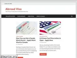 Sites similar to naijawebsite.com