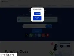 Sites similar to naijaxloaded.com