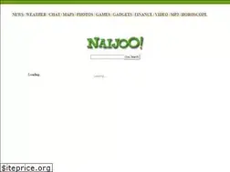 Sites similar to naijoo.com