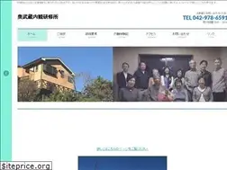 Sites similar to naikanan.com