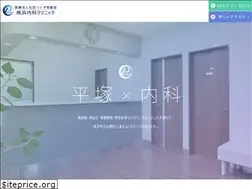 Sites similar to naikapaida.com