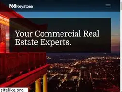 Sites similar to naikeystone.com