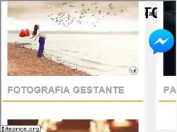 Sites similar to naikfotografia.com