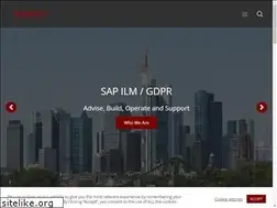 Sites similar to naikinit.com