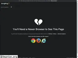 Sites similar to naikonpixels.com